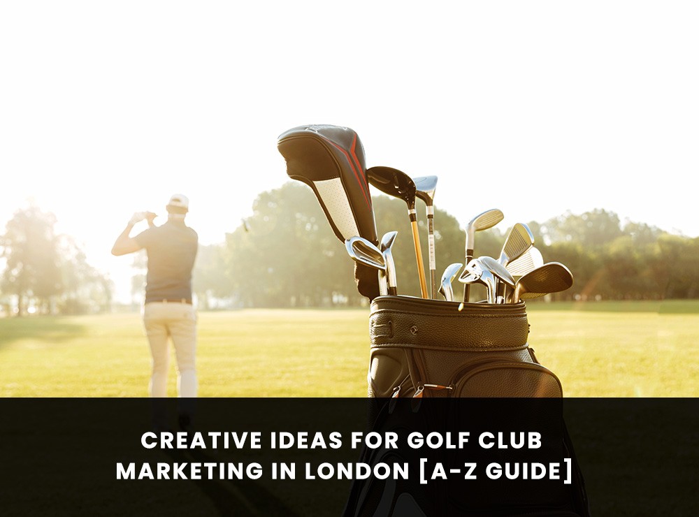Club Marketing in London
